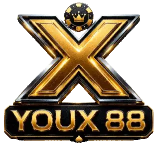 YOUX88